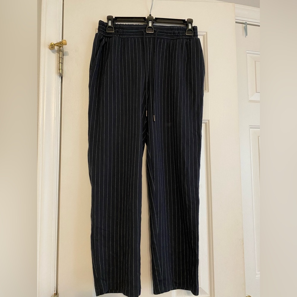 Target a new day dress pant